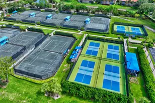 12540 Majesty Cir, Boynton Beach, FL 33437 - Photo 50