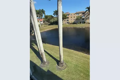 12540 Majesty Cir #303, Boynton Beach, FL 33437 - Photo 1