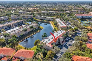 12540 Majesty Cir, Boynton Beach, FL 33437 - Photo 44