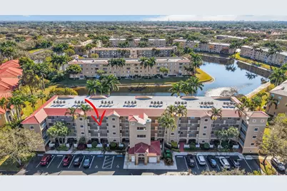 12540 Majesty Cir #303, Boynton Beach, FL 33437 - Photo 42