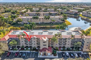 12540 Majesty Cir, Boynton Beach, FL 33437 - Photo 42