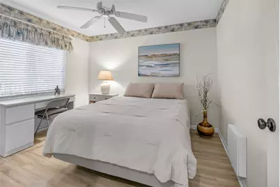 12540 Majesty Cir #303, Boynton Beach, FL 33437 - Photo 34