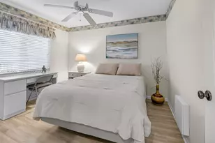 12540 Majesty Cir, Boynton Beach, FL 33437 - Photo 34