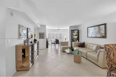 12540 Majesty Cir #303, Boynton Beach, FL 33437 - Photo 12