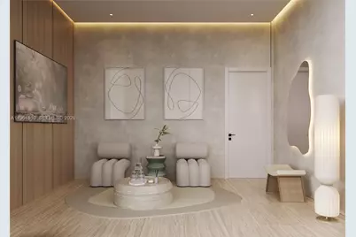 1136 SW 3rd Ave #609, Miami, FL 33130 - Photo 12