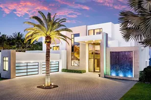 1107 Hillsboro Mile, Hillsboro Beach, FL 33062 - Photo 4