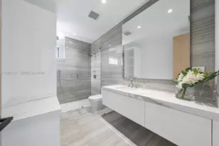 1107 Hillsboro Mile, Hillsboro Beach, FL 33062 - Photo 44