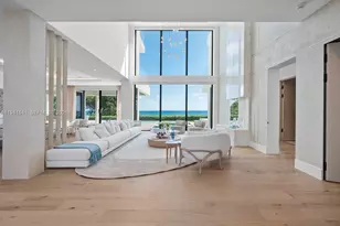 1107 Hillsboro Mile, Hillsboro Beach, FL 33062 - Photo 10