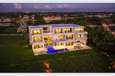 1107 Hillsboro Mile, Hillsboro Beach, FL 33062 - Photo 2