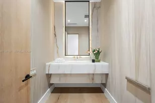 1107 Hillsboro Mile, Hillsboro Beach, FL 33062 - Photo 24