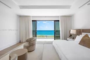 1107 Hillsboro Mile, Hillsboro Beach, FL 33062 - Photo 42