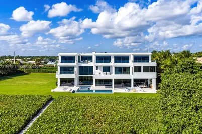 1107 Hillsboro Mile, Hillsboro Beach, FL 33062 - Photo 6