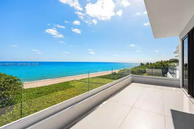 1107 Hillsboro Mile, Hillsboro Beach, FL 33062 - Photo 50