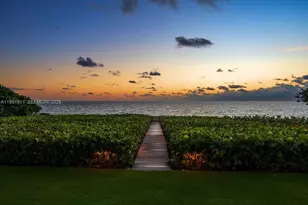 1107 Hillsboro Mile, Hillsboro Beach, FL 33062 - Photo 78