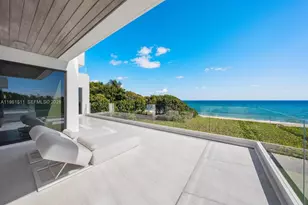 1107 Hillsboro Mile, Hillsboro Beach, FL 33062 - Photo 36