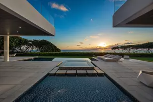 1107 Hillsboro Mile, Hillsboro Beach, FL 33062 - Photo 76