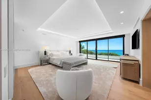 1107 Hillsboro Mile, Hillsboro Beach, FL 33062 - Photo 48