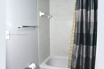 1300 Saint Charles Pl Unit 617, Pembroke Pines, FL 33026 - Photo 16