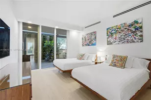 1000 Venetian Way, Miami Beach, FL 33139 - Photo 14