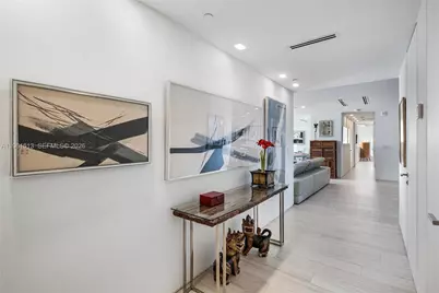 1000 Venetian Way #403, Miami Beach, FL 33139 - Photo 16