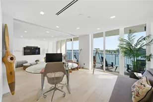 1000 Venetian Way, Miami Beach, FL 33139 - Photo 4