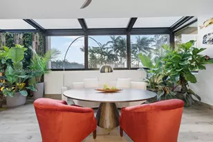 1000 Venetian Way, Miami Beach, FL 33139 - Photo 8