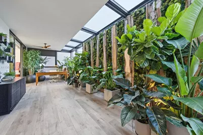 1000 Venetian Way #403, Miami Beach, FL 33139 - Photo 10