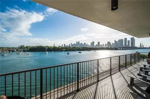 1000 Venetian Way, Miami Beach, FL 33139 - Photo 2