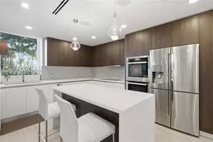 1000 Venetian Way, Miami Beach, FL 33139 - Photo 6