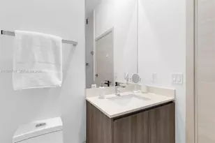 801 S Miami Ave, Miami, FL 33130 - Photo 38