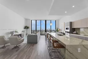 801 S Miami Ave, Miami, FL 33130 - Photo 2