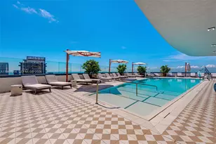 801 S Miami Ave, Miami, FL 33130 - Photo 56