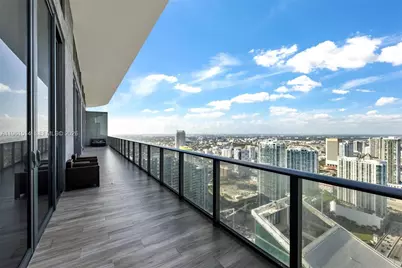 801 S Miami Ave #5804, Miami, FL 33130 - Photo 42