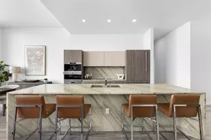 801 S Miami Ave, Miami, FL 33130 - Photo 10
