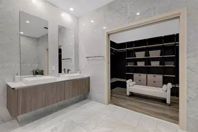 801 S Miami Ave #5804, Miami, FL 33130 - Photo 26