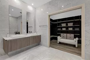 801 S Miami Ave, Miami, FL 33130 - Photo 26