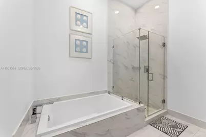 801 S Miami Ave #5804, Miami, FL 33130 - Photo 32