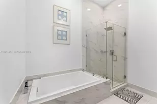 801 S Miami Ave, Miami, FL 33130 - Photo 32