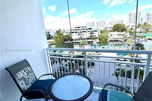 400 Kings Point Dr, Sunny Isles Beach, FL 33160 - Photo 12