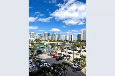 400 Kings Point Dr #524, Sunny Isles Beach, FL 33160 - Photo 18