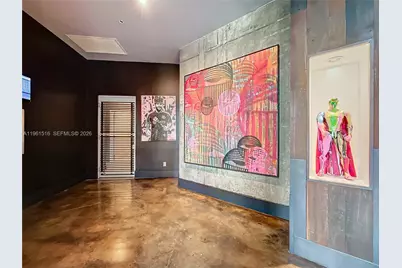 690 SW 1st Ct #1232, Miami, FL 33130 - Photo 32