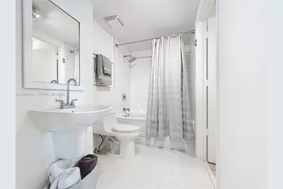 690 SW 1st Ct #1232, Miami, FL 33130 - Photo 22