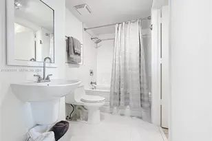 690 SW 1st Ct, Miami, FL 33130 - Photo 22