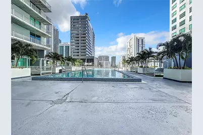 690 SW 1st Ct #1232, Miami, FL 33130 - Photo 60