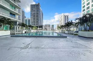 690 SW 1st Ct, Miami, FL 33130 - Photo 60