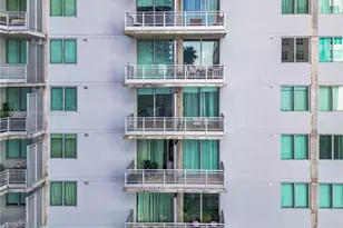 690 SW 1st Ct, Miami, FL 33130 - Photo 64