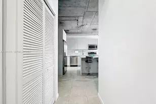 690 SW 1st Ct, Miami, FL 33130 - Photo 24