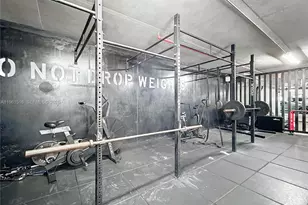 690 SW 1st Ct, Miami, FL 33130 - Photo 38