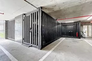 690 SW 1st Ct, Miami, FL 33130 - Photo 40