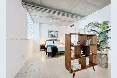 690 SW 1st Ct #1232, Miami, FL 33130 - Photo 18